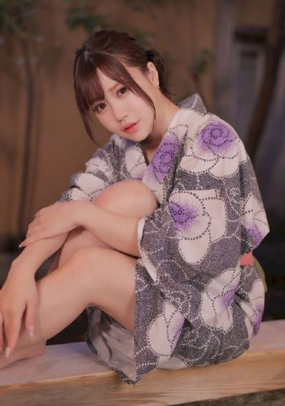 电影g点