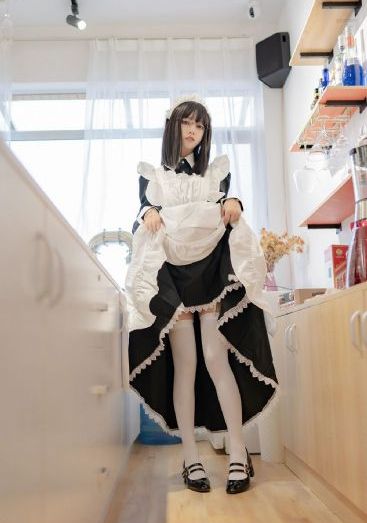 成全视频免费在线观看