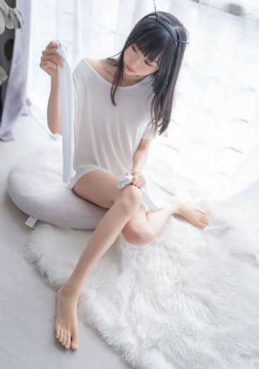 天天透天天狠