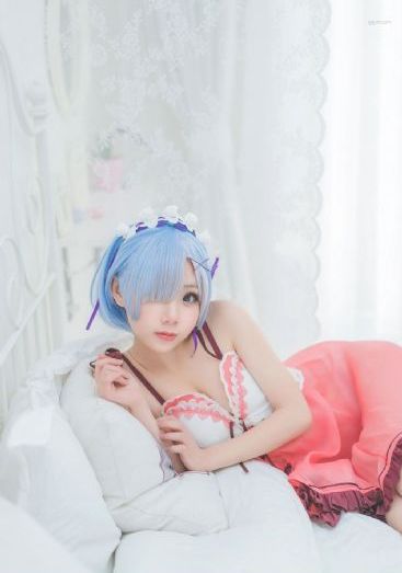 新婚新娘在线观看完整版中文