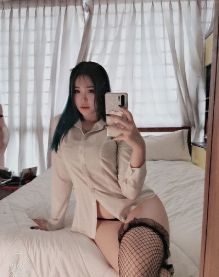 姐妹牙医电影