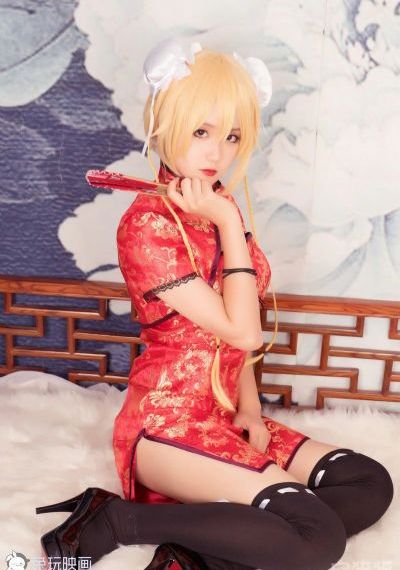 精品少妇一区二区三区免费观