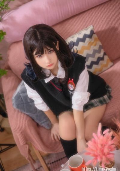 二十六岁女房客