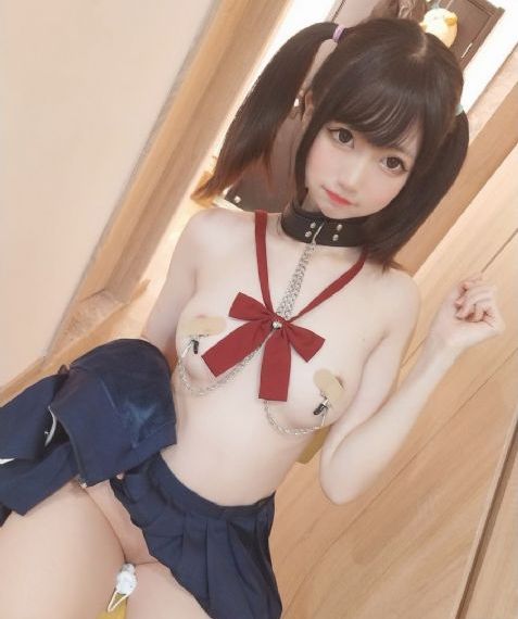 葫芦里面不卖药免费观看