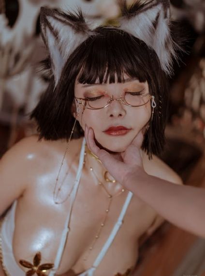 漂洋过海电视剧44集完整版