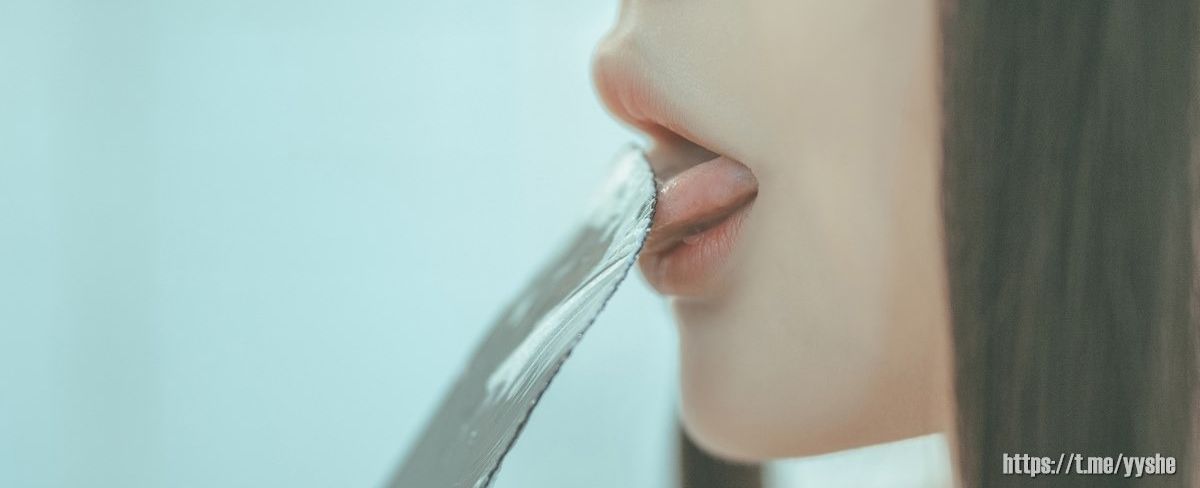 免费三片在线播放