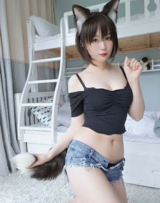 《大热门》电影在线观看