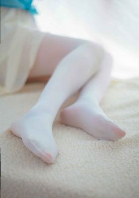 澡堂老板家男人们