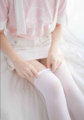 梦回鹿鼎记