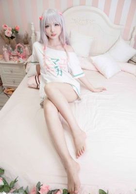 古今大战秦俑情 电视剧