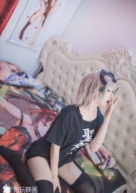 《白夜追凶》免费观看全集