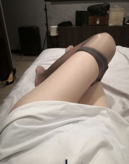 一夜新娘第一季第三集