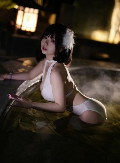 天真青梅魔鬼竹马