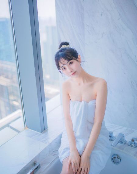 暗格里的秘密免费观看电视剧25集
