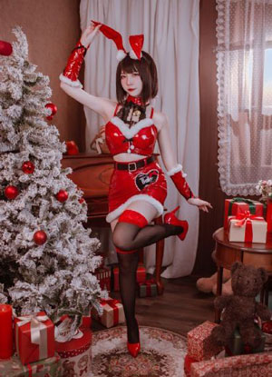 可以美容院