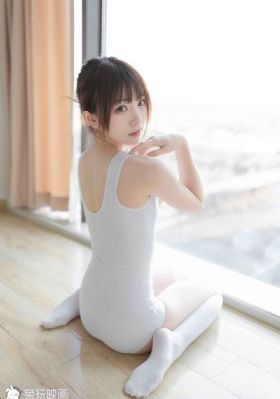 大妹子影视剧在线看免费高清全集