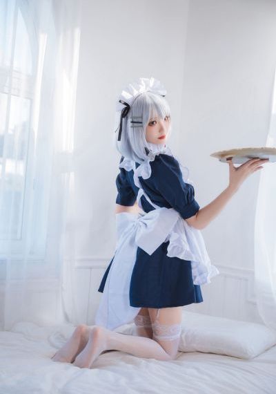 亚洲a电影