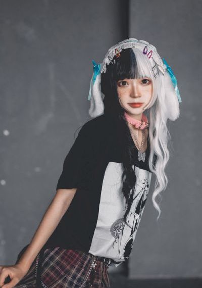 八尺大人在线观看
