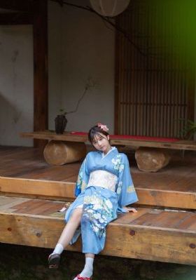 东游记电视剧30集在线观看免费