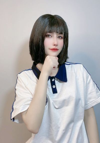 潜龙戏凤