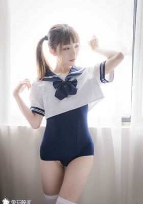 寻找身体