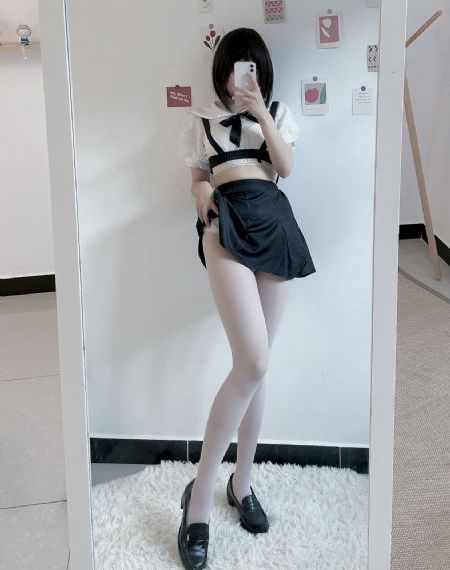 北北北砂禁慢天堂