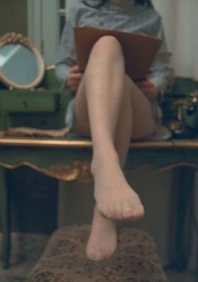 千金女贼电视剧免费观看完整版