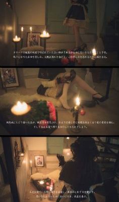 黄色小说在线免费看