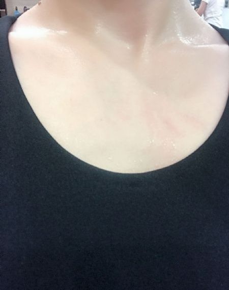 两个爸爸电视剧全集观看