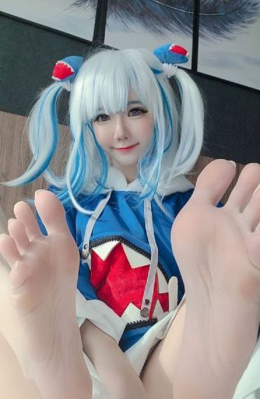 大师兄电影免费观看在线播放国语