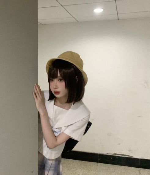 麻豆视频在线观看