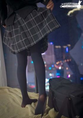 《凡人修仙传》在线观看