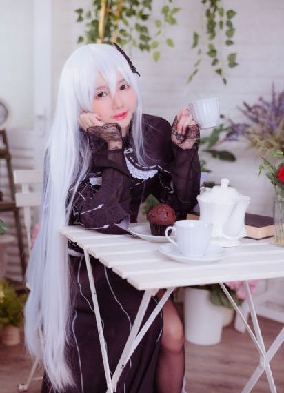 致允熙