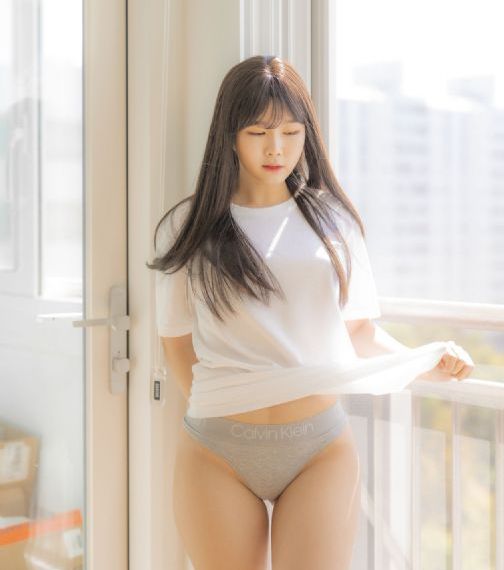 寂寞的女教师2