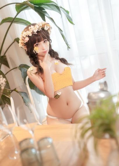 神马电影院在线