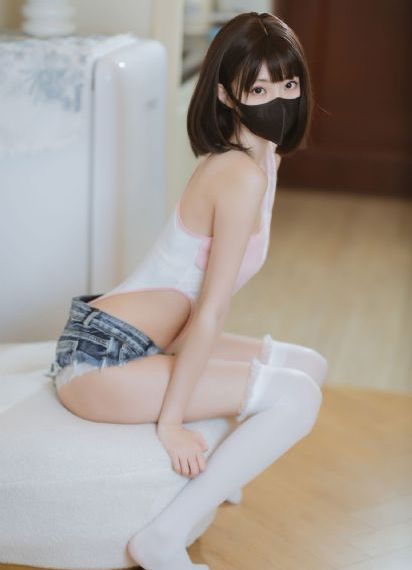 年轻漂亮的后妈4