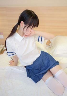 国产成人在线免费视频