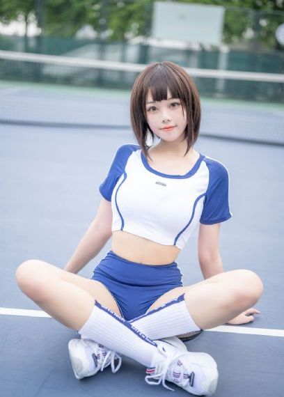好姑娘5剧情在线观看免费