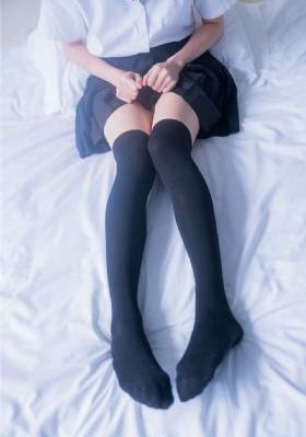 柳舟记在线免费观看全集