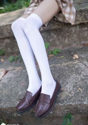 亚洲精品一区二区三区香