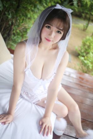 电影〈一双绣花鞋〉