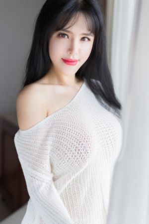 邻家女孩韩国