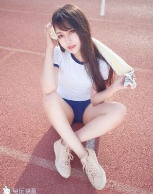 时来运转电视剧免费观看