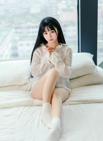 日本妈妈二