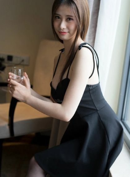 西施艳史