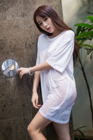 成全免费完整高清电视