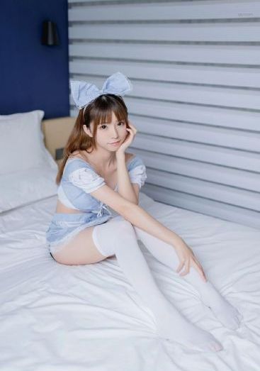 爱丫爱丫电影