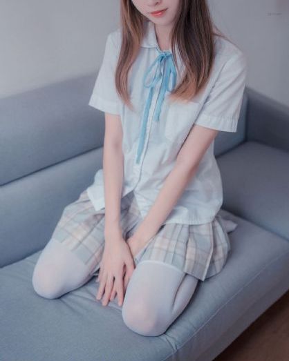 《天行健》电视剧