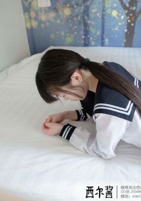 《死神来了6》在线观看完整版