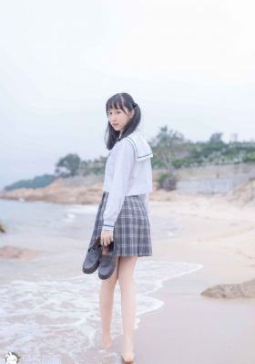 激情网在线